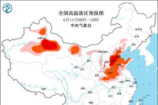 伊朗队亚洲杯名单：阿兹蒙、塔雷米领衔，格多斯、贾汉巴赫什在列